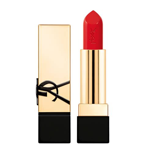 ysl lipstick 205|ysl rouge pur couture 22.